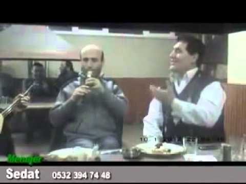 NAZMİ CAN CANIMIN İÇİ