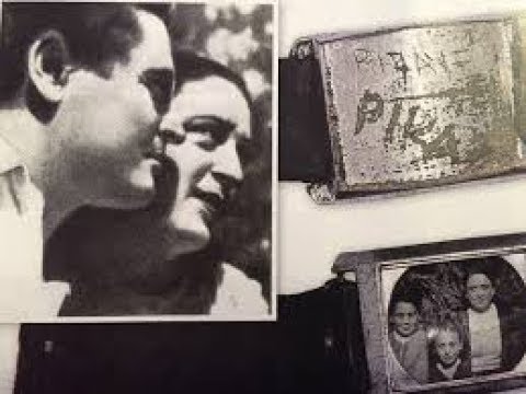 Nazım Hikmetin Pirayeye 85 yıl önce özlem dolu mektubu