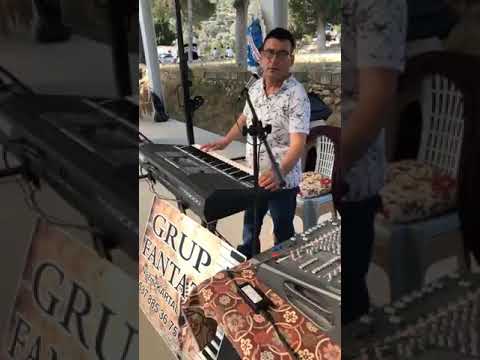 Nazmi kartal _ gitme turnam vuracaklar