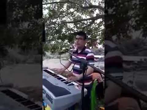 Nazmi kartal _ yol ver Dağlar