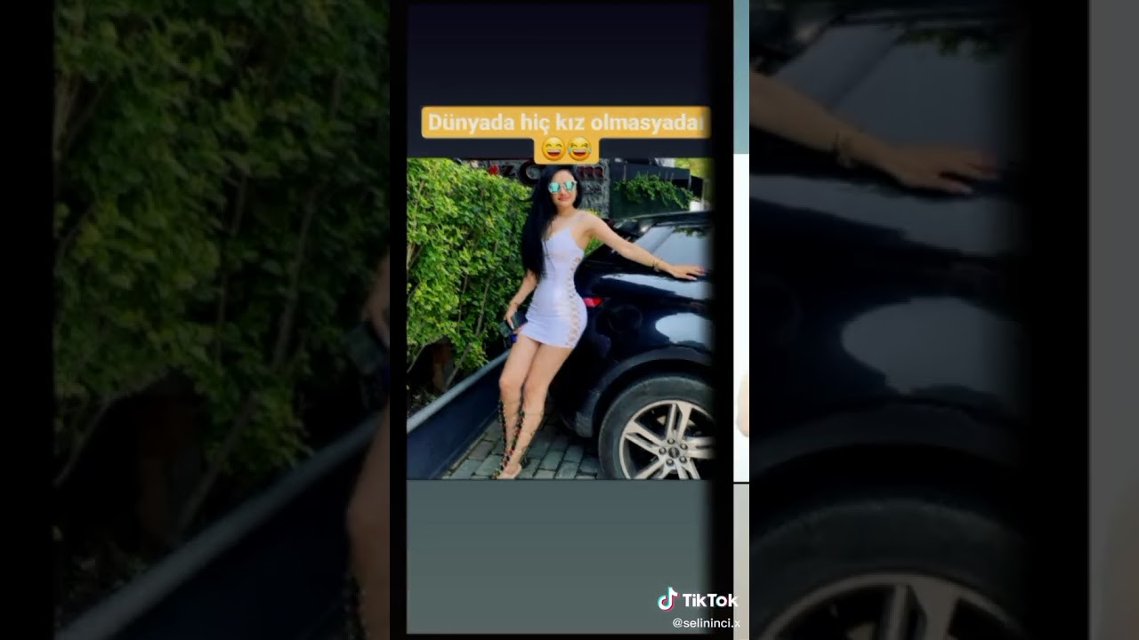 nazmila sual 18+
