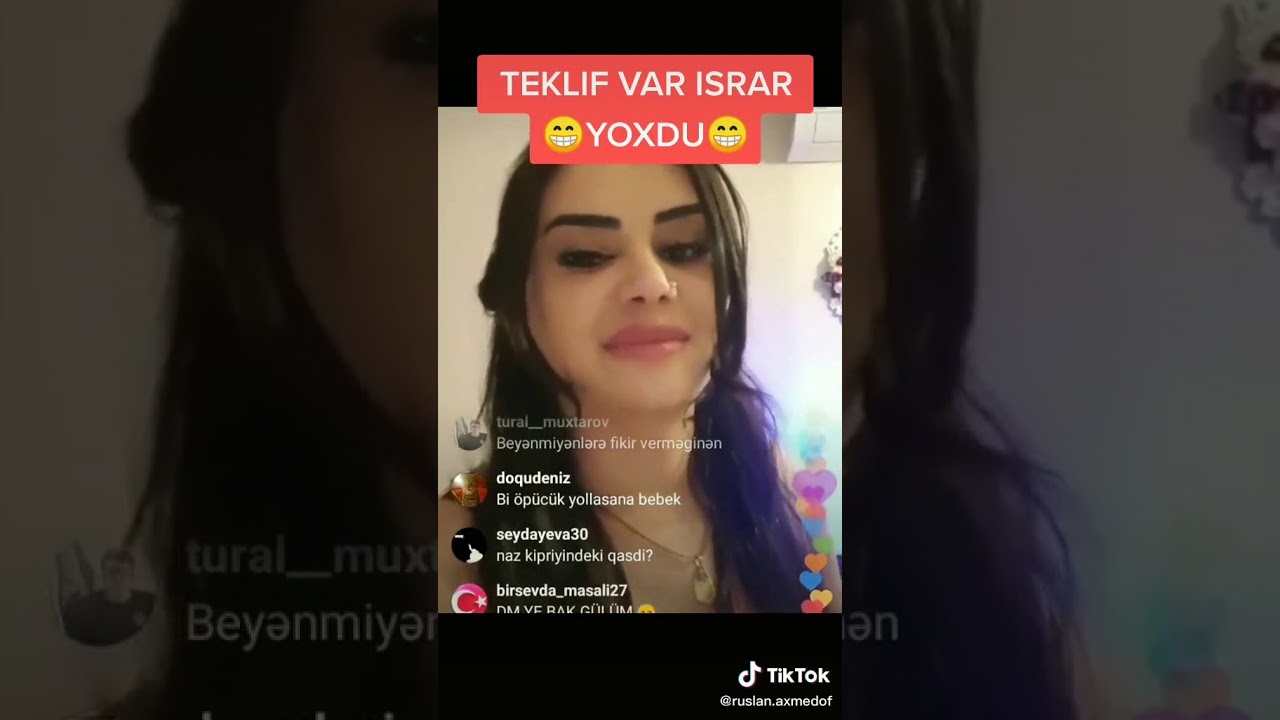 Nazmilla soyus  soydu