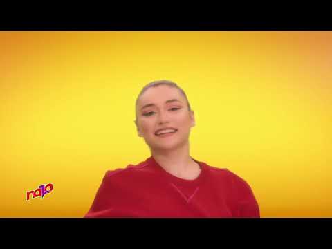 Nazo | Çalkala İç Tek Kişilik