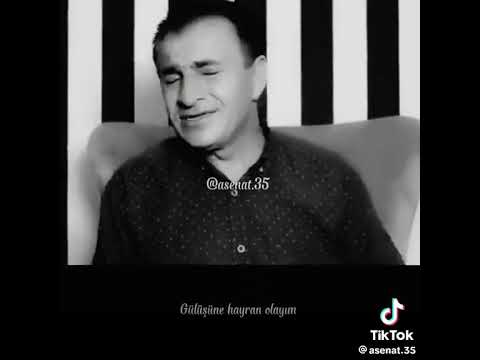 nazo82iyiseyilerdilerim#asenat35#veyseluluağaç