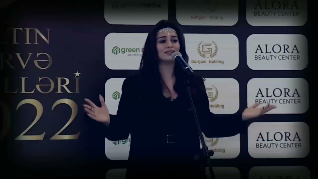 Nazryn-İlahi