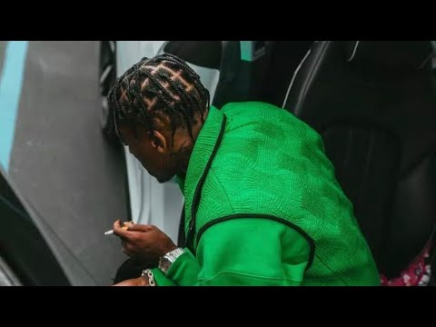 NBA Youngboy - Temporary Time [Official Audio]