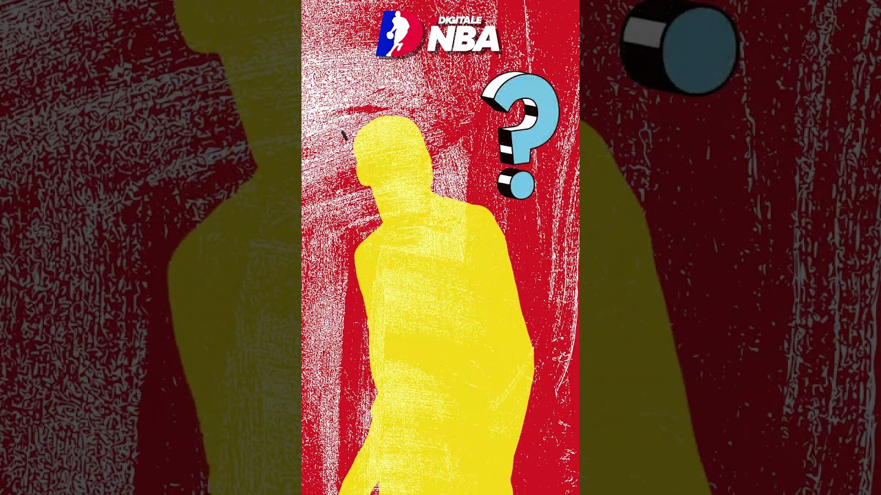 NBA'DE 50-40-90 KULÜBÜ NEDİR? Steve Nash, Kevin Durant, Larry Bird #shorts #nba #kevindurant