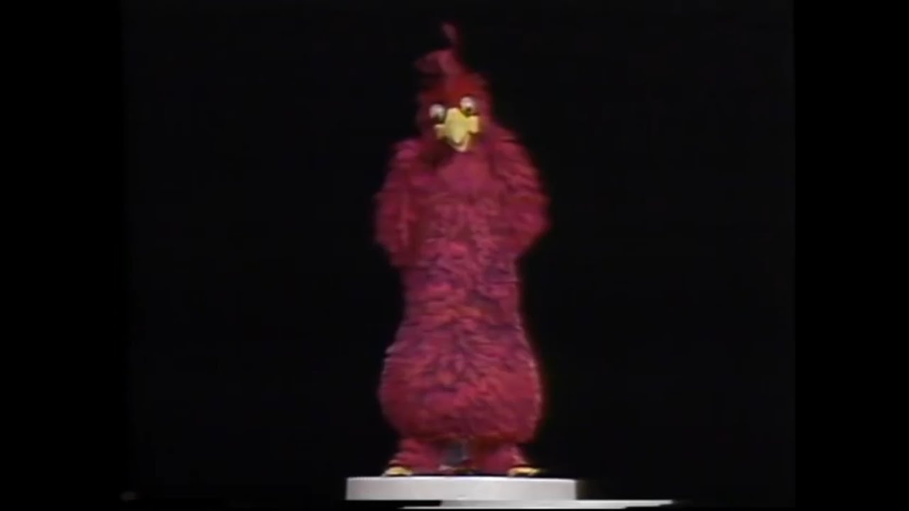 NBC (1974)