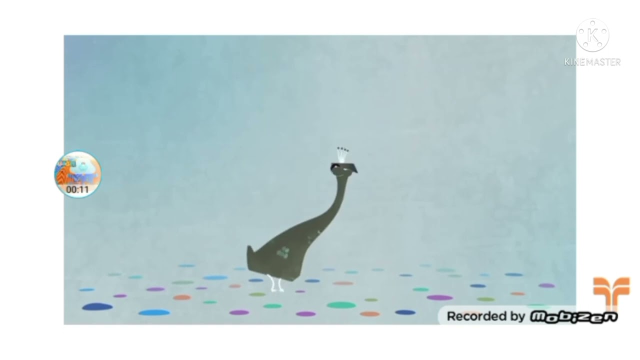 nbc exe 😱