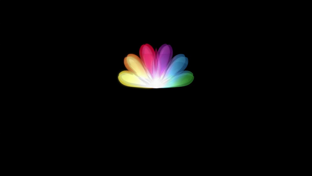 NBC Presents (2018)