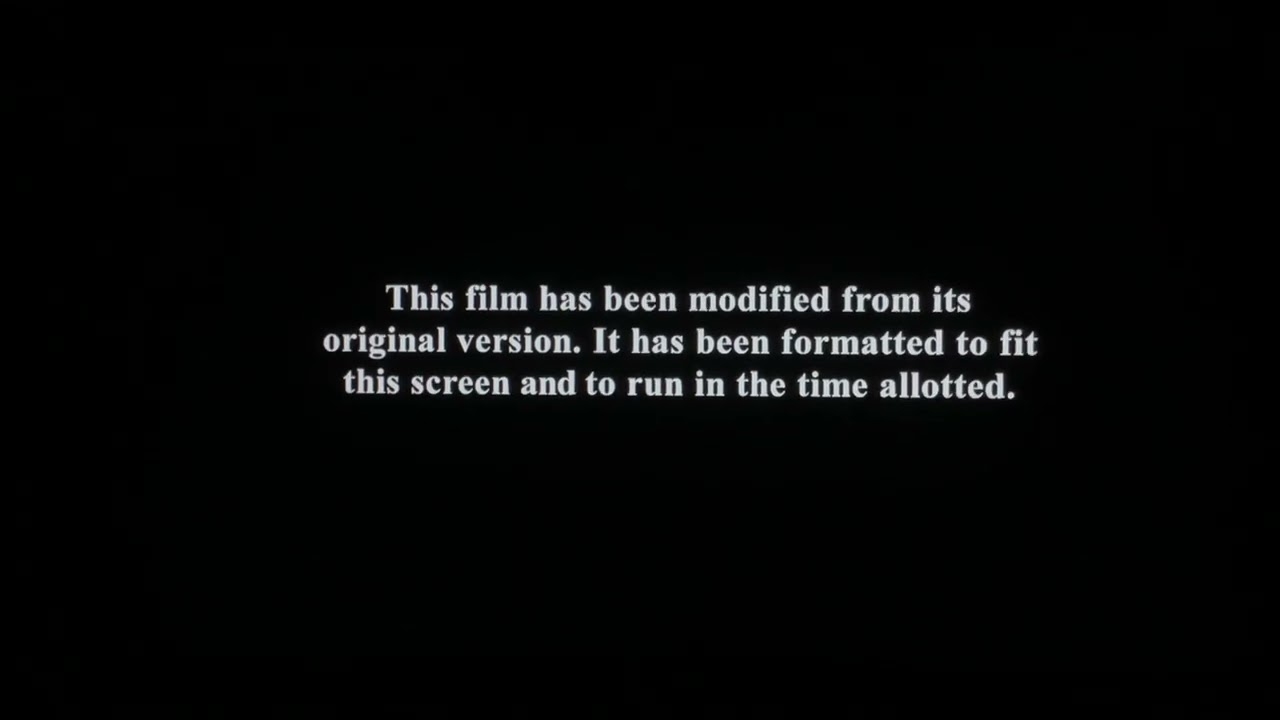 NBC Shrek 2 Intro (Network Premiere)