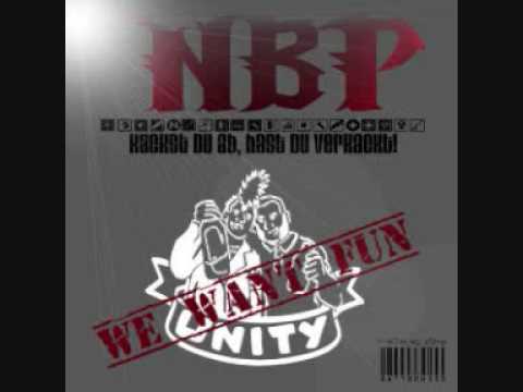 NBP Movie
