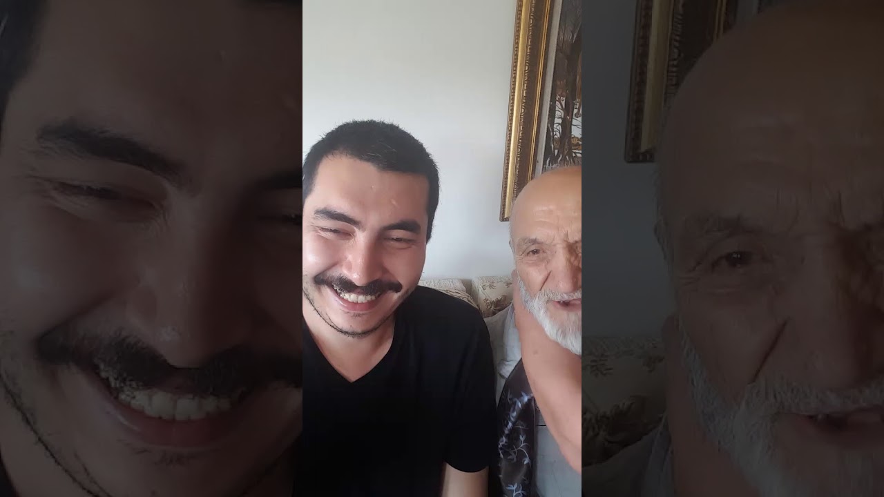 .::Üçüncü Adam'da Selahattin Fırat ile Canlı Yayın::.