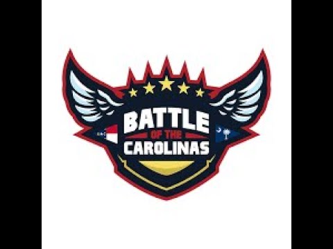 NCAA Football 2011 - XBX360 2010 (2011 Battle of the Carolinas S Car vs UNC)
