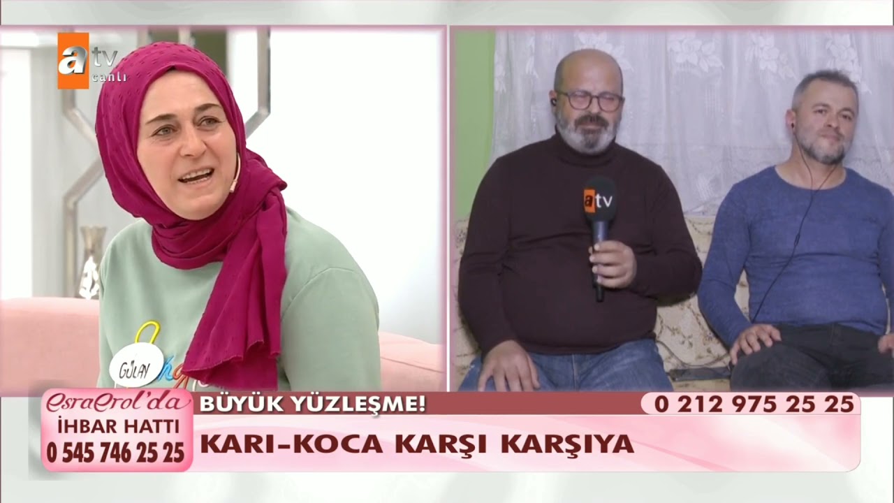 Öncelikle kestane balının diyarı Zonguldak Gökçebey Pazarlıoğlu köyünden tüm dünyaya selamlar
