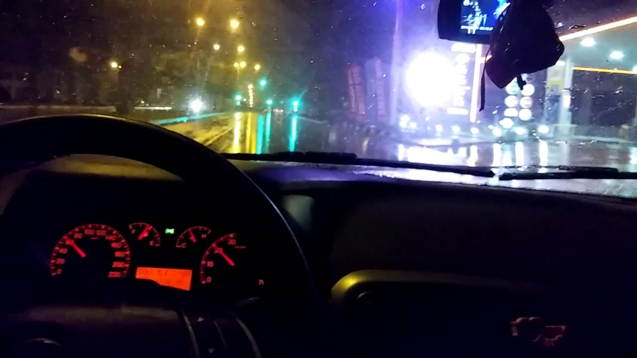 İnci mercan Berduş