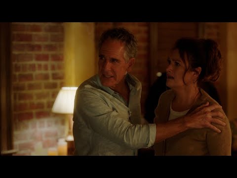 NCIS: New Orleans - No-Knock Warrant