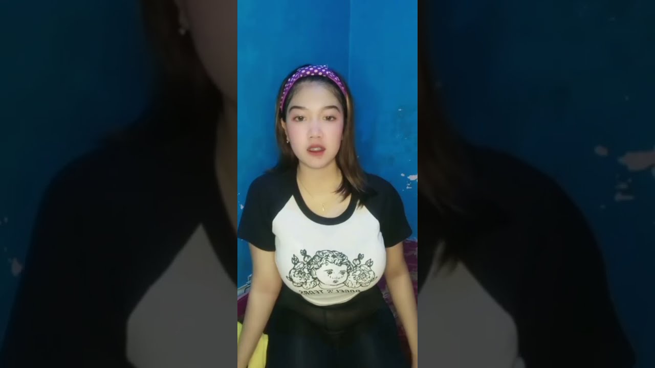 NCIW.MACIW LIVE LEJING TRANSPARAN KELIATAN