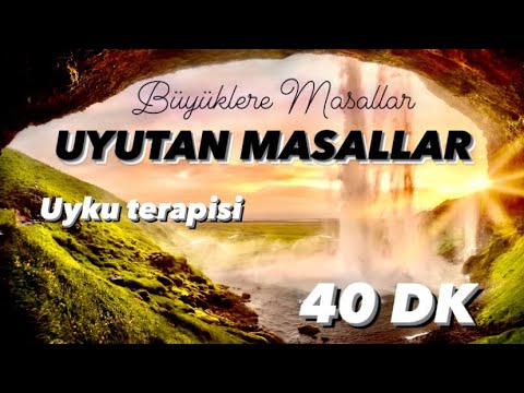 İNCİLİ YORGAN MASALI , Büyüklere uyku masalı , sesli hikaye masal dinle , sesli kitap , masal