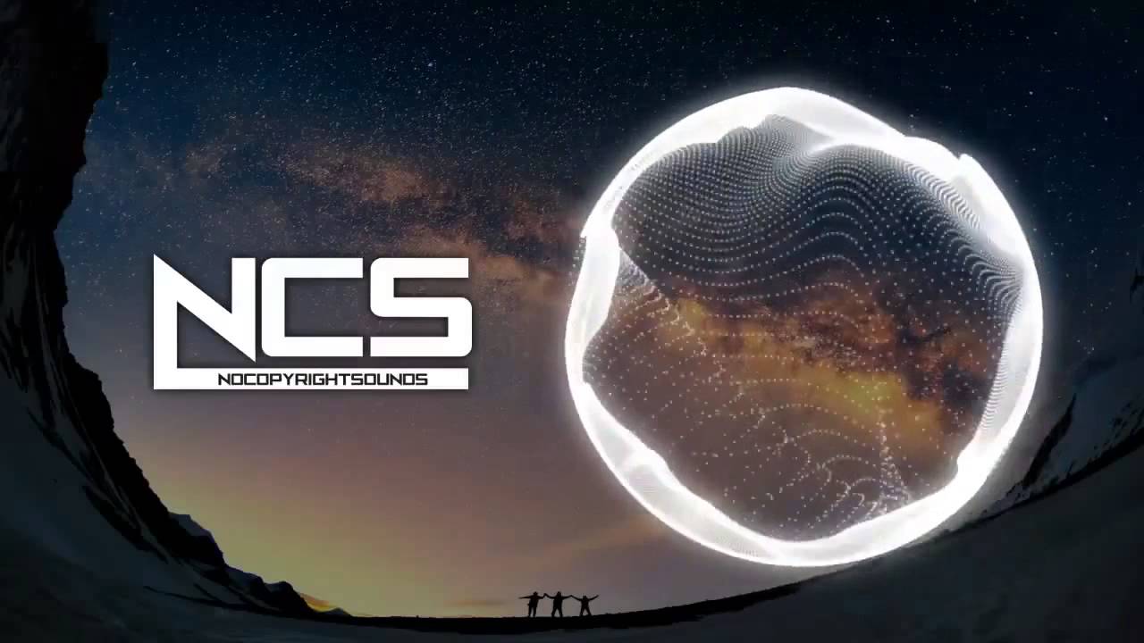 [NCS Release] Cartoon -  On & On   (1 Hour Version)