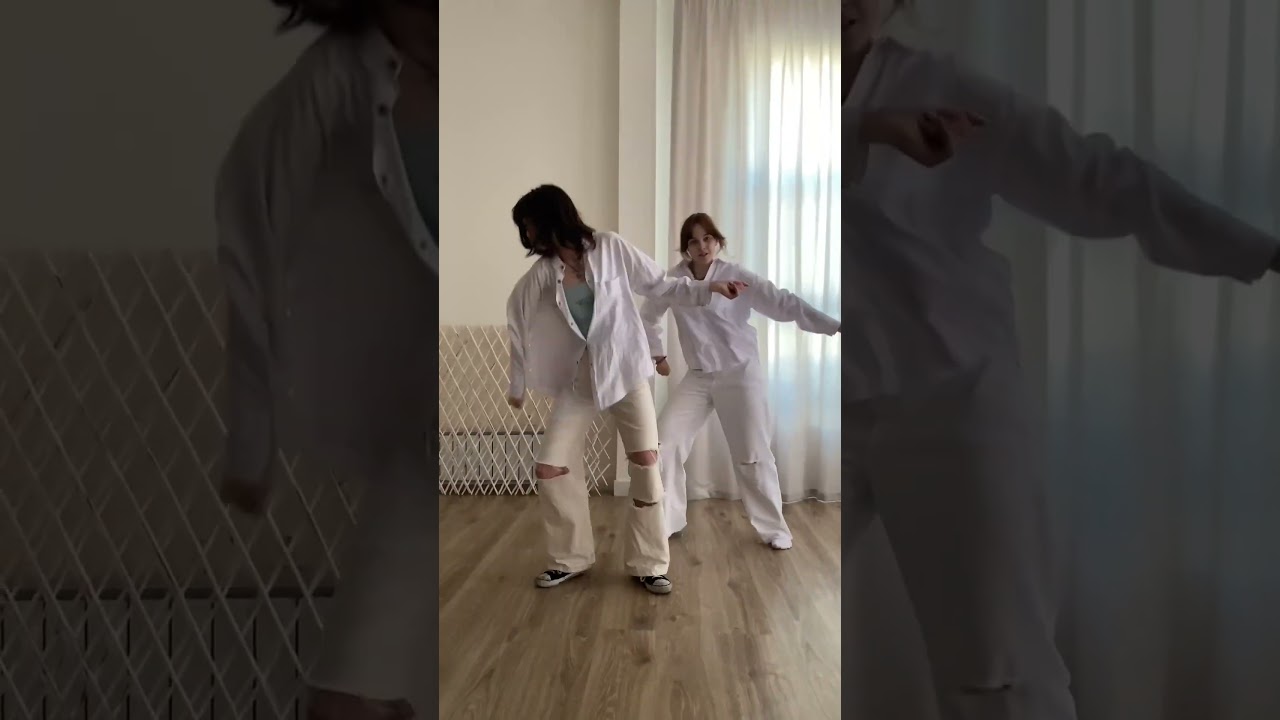 NCT 127 - KIK IT | tg:  https://t.me/nwt_present  #kpopcoverdance #coverdance #nct127 #kikit