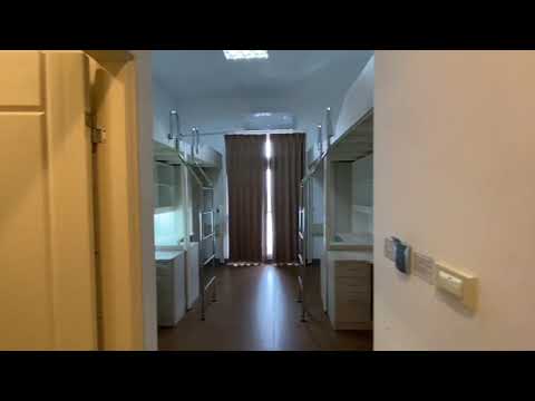 NCUT introduction (Nepal students) 國立勤益科技大學簡介(尼泊爾學生)