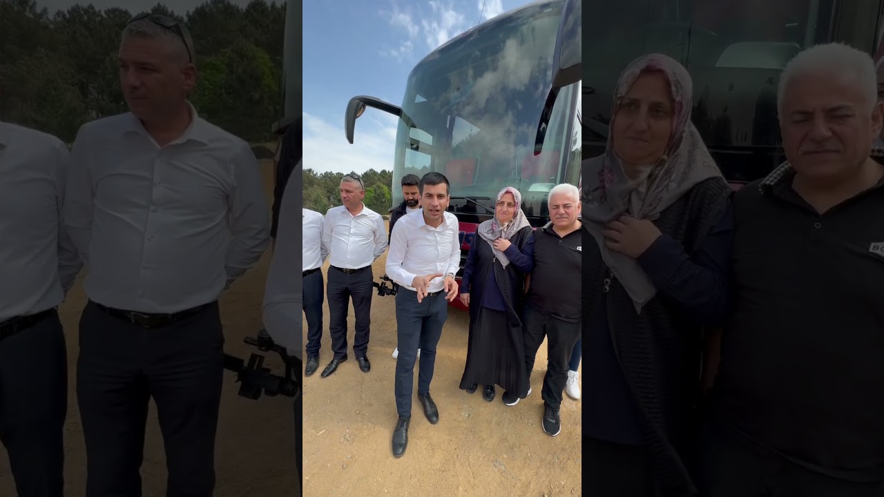 #önderkartal #anam #keşfet #sürkaptan #haber #sondakika #otobüs #fenomen #zalım #bus #kaptan