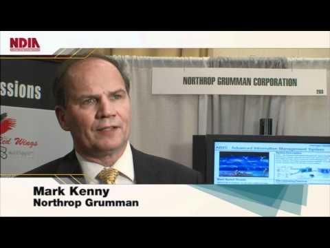 NDIA' s Special Operations/Low Intensity Conflict (SO/LIC) Symposium & Exhibition