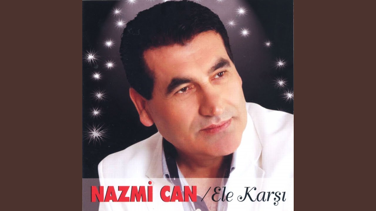 İndim Dereye