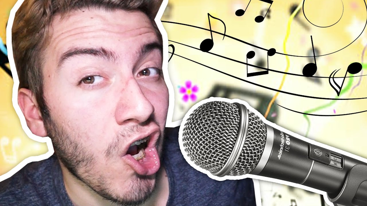 NDNG RAP ENES BATUR ŞARKISI - (NDNG Saldır Hadi Durma)