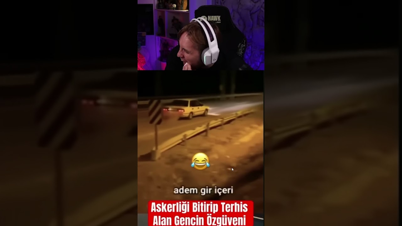 Ne albay ne yarbay | RRaenee