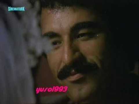 ne bagi var imparator tatlises