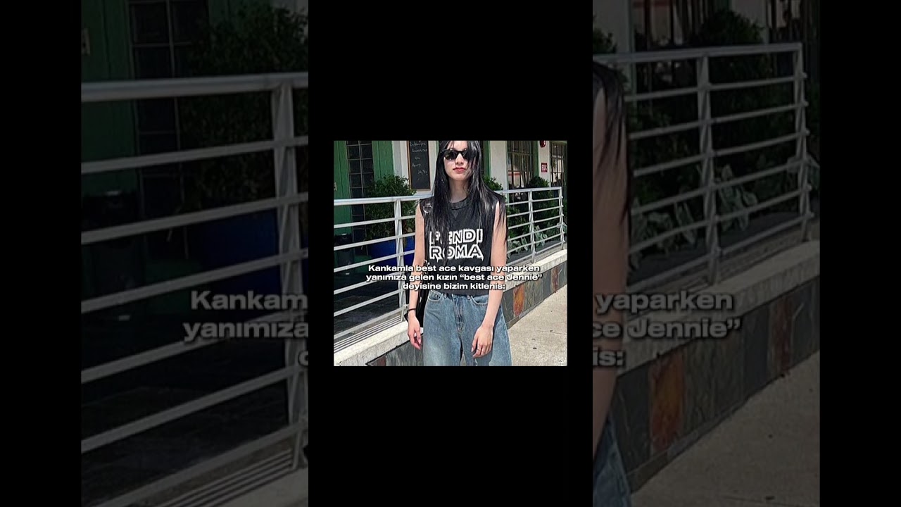 Ne dion amk#kerala #lgs #keşfet #kpop #twicenayeon #keşfetbeniöneçıkar #lgsmain #jennieanti