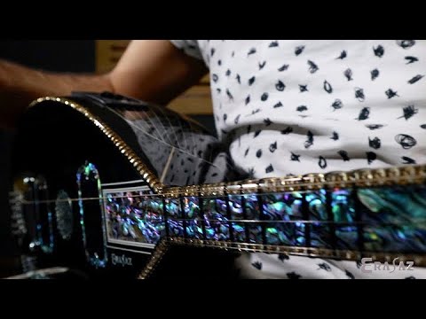 Ne Faydası Var | Erasaz | Pearl Series