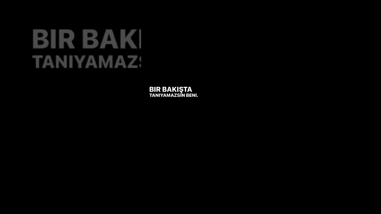 Ne güzel söylemiş Müslüm baba🥀(arka plan) #müslümbaba #sözler