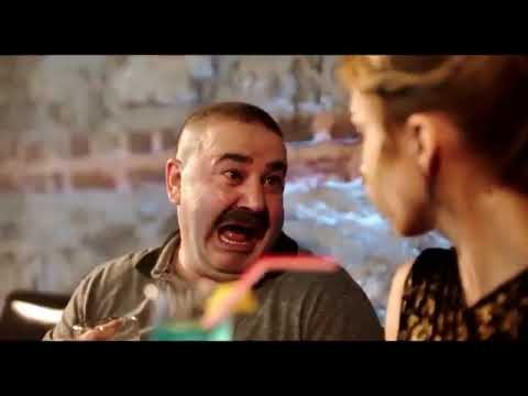Ne içiyorsun cam sil mi (Şafak Sezer)