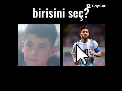 ne mesaisi ben varım diyor baran