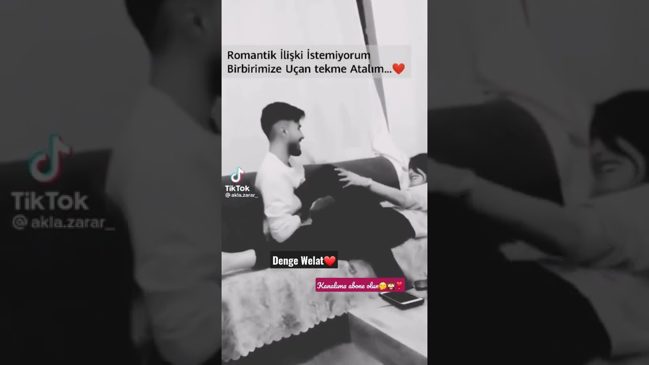 Ne o oyle canımlı cicimli 😂🤣😍#kürtçe #musica kürtçe şarkılar kürtce hareketli müzik