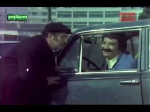 Ne Olacak şimdi  // Zerrin Doğan  ___ Bülent Kayabaş  ___ Hadi Caman