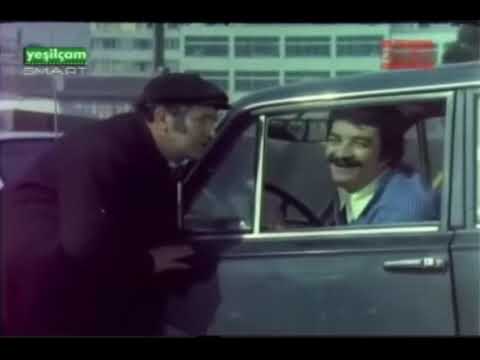 Ne Olacak şimdi //  Zerrin Doğan __ Bülent Kayabaş __ Hadi Caman