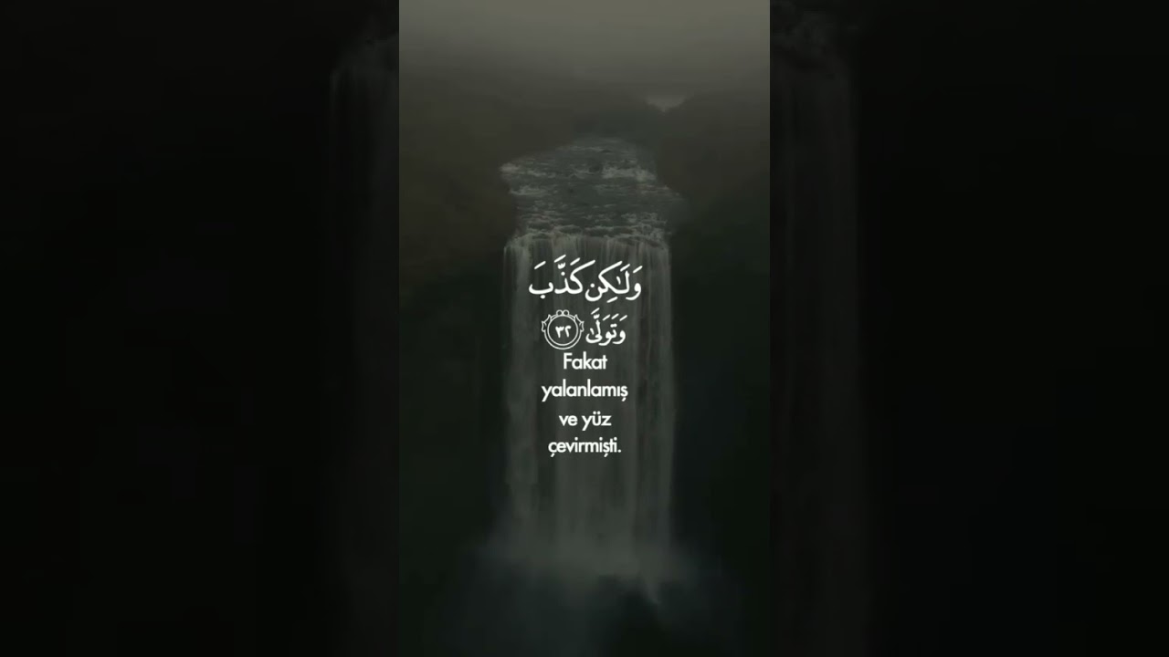 Ne Sadaka Verdi!!!,Ne Namaz Kıldı!!!!