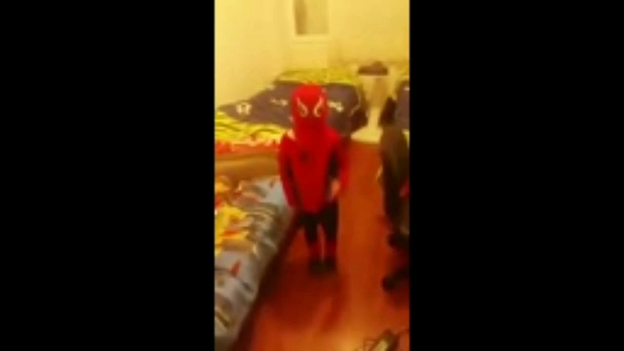 ne sandın yarram