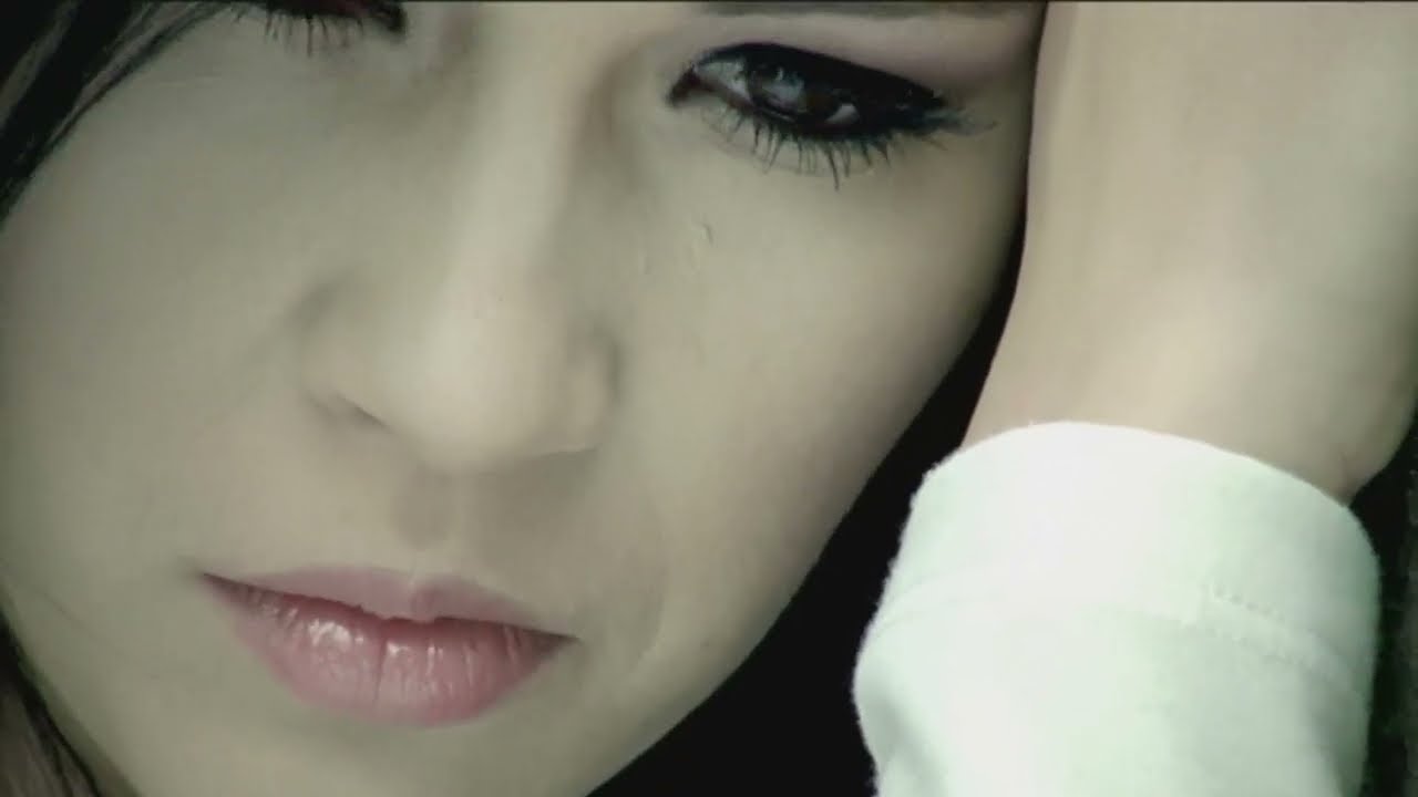 Ne Severmişim (Ardıç) Official Music Video #nesevermişim #ardıç - Esen Müzik