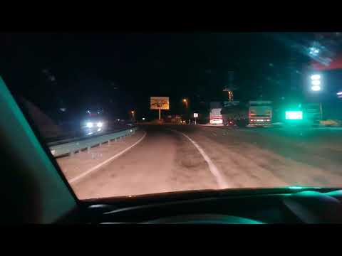 Ne Vardi Da Gittin...UZUN YOLDA DİNLENENLER...