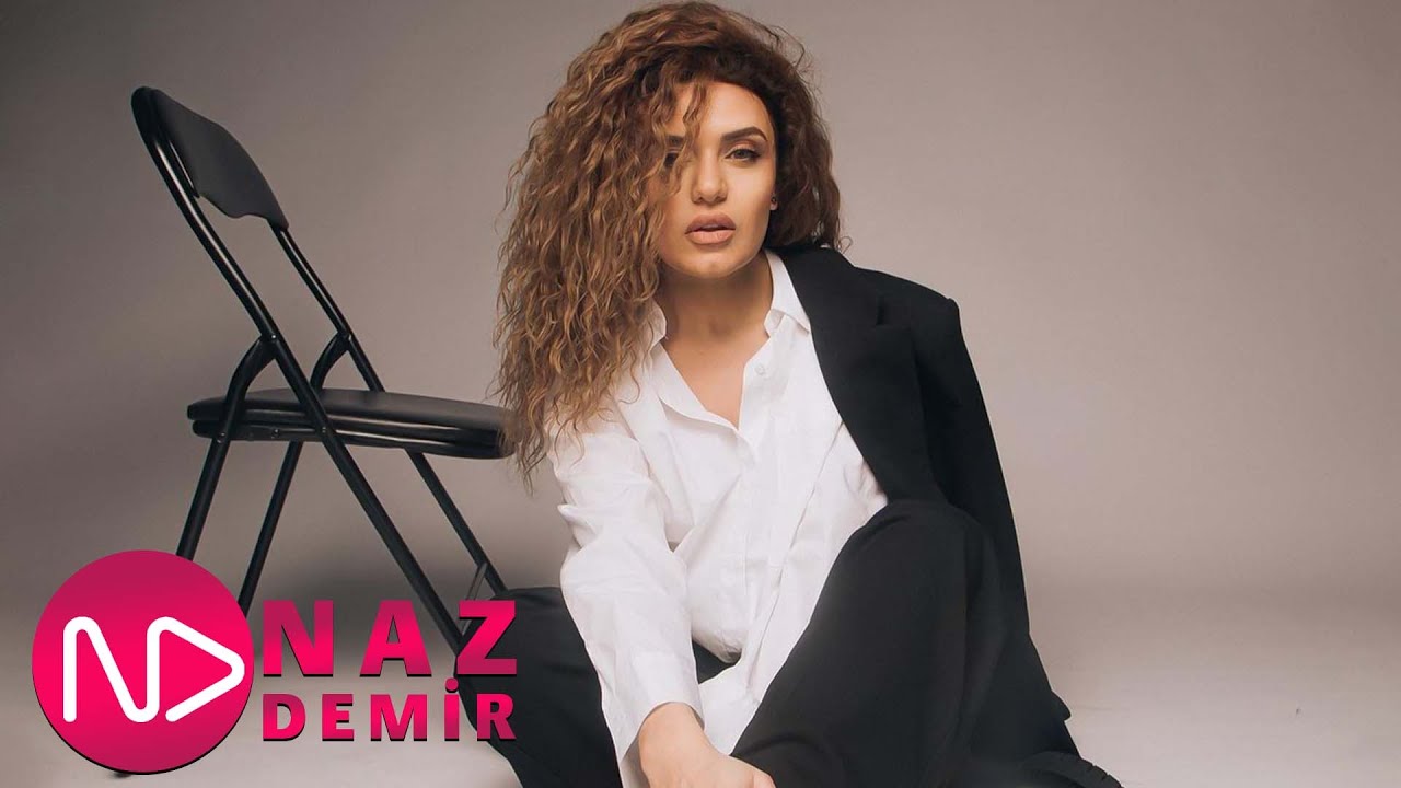 Ne Xeber Ay Menim Olmayanim I En Yeni Azeri Yığma Mahnılar 2023 I Süper Seçme Klipler 2023