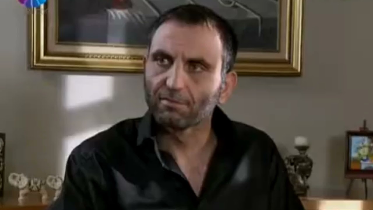 NE YAPACAKSIN BUGÜN?