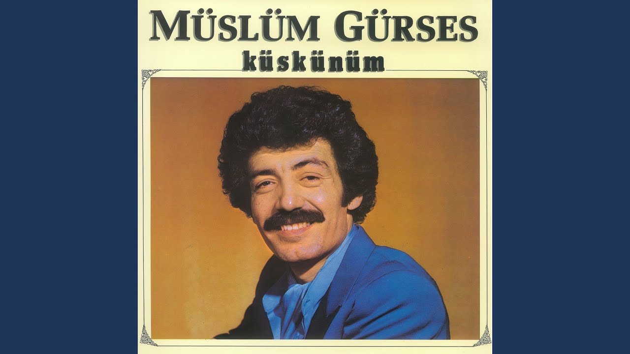 Ne Yapsın
