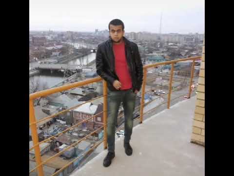 Ne yaxşı varsan Qardaşım neqeder varam arxandayam sevirem seni qardasim ❤️ ❤️❤️