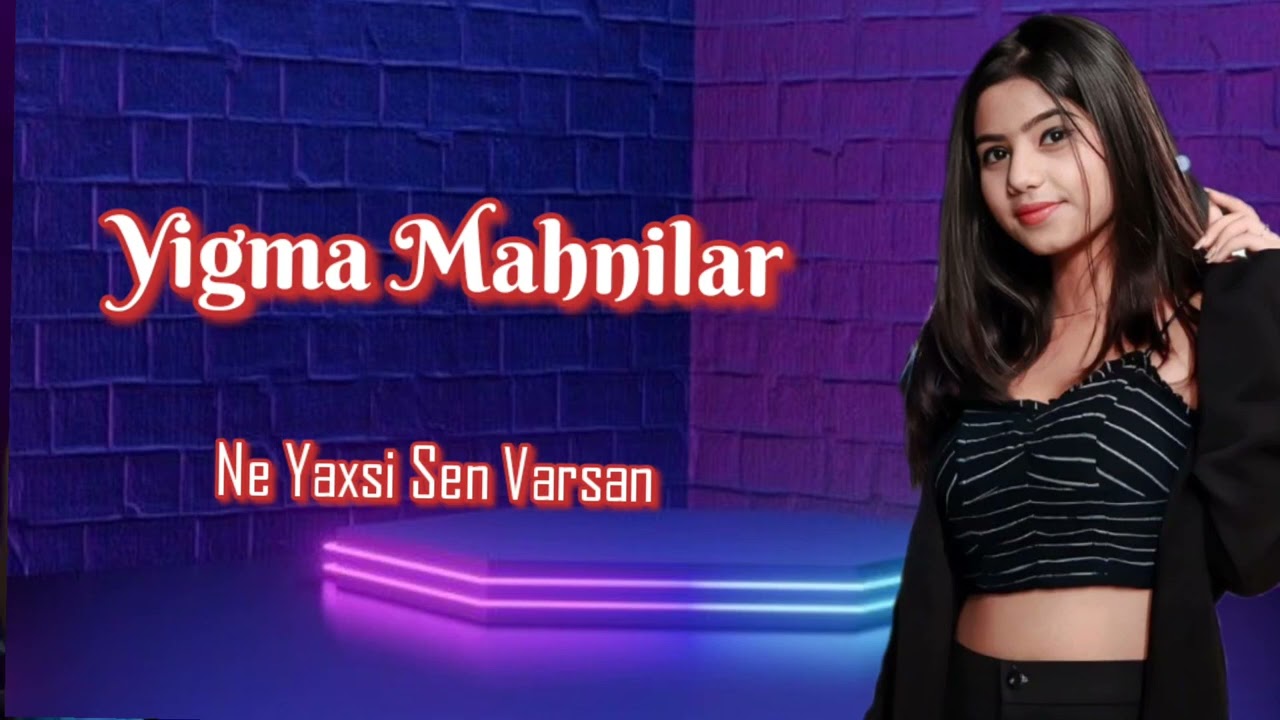 Ne Yaxsi Sen Varsan - Cox Super Yigma Trend Mahnılar 2024#supervideo #aboneolmayiunutmayin