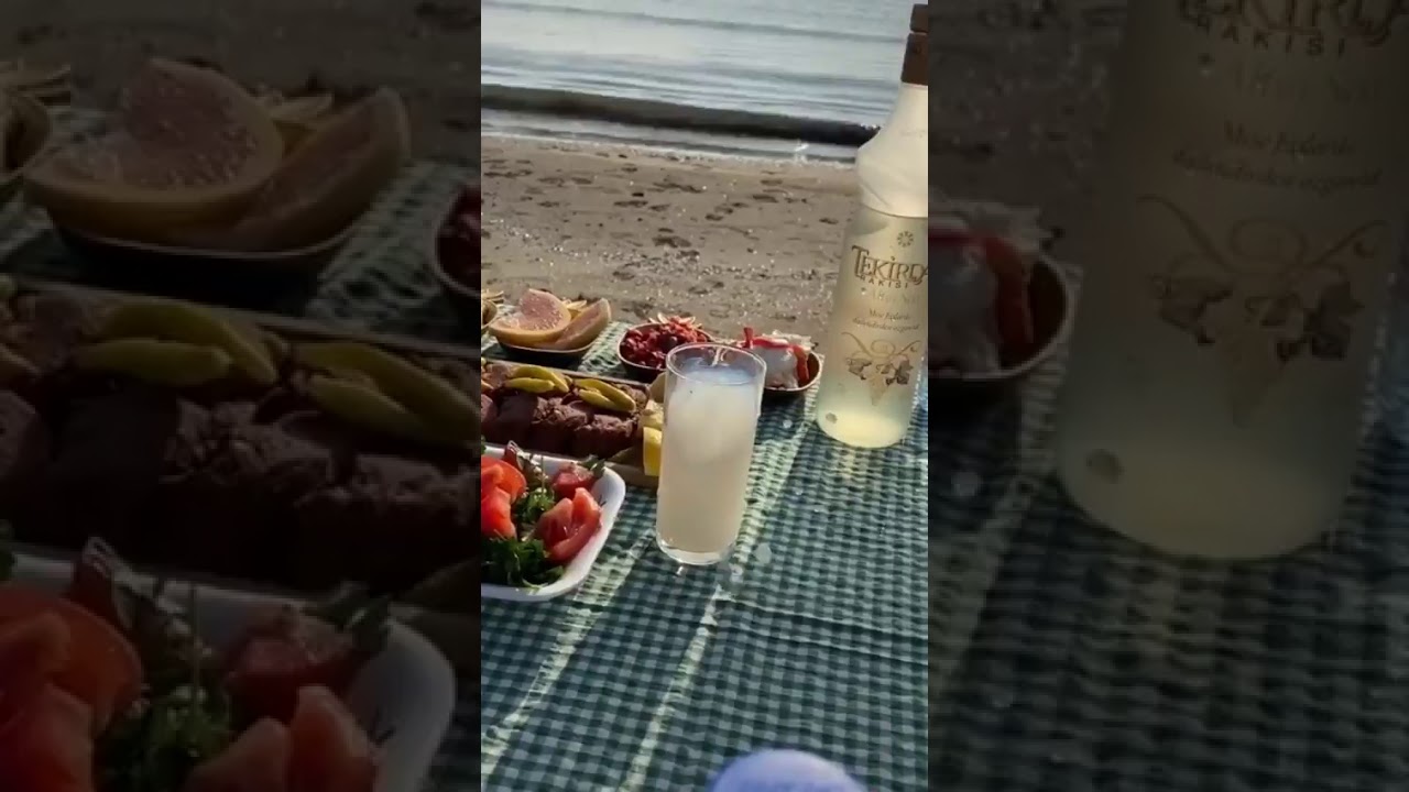NEŞAT ERTAŞ RAKI ORTAM İNSTAGRAMLIK #STORY #SNAP